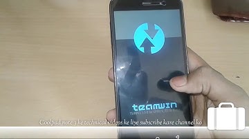 Install Dolby Atmos in coolpad note 3 | coolpad note 3 में डॉल्बी एटमॉस इनस्टॉल कैसे करे?