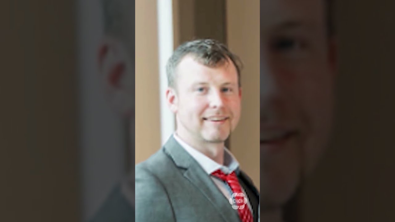Hamilton Man Faces More Charges In Sex Assault Cases Of Unsuspecting Women