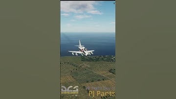 Modified Mk-77 Mod1 works with napalm effect mod