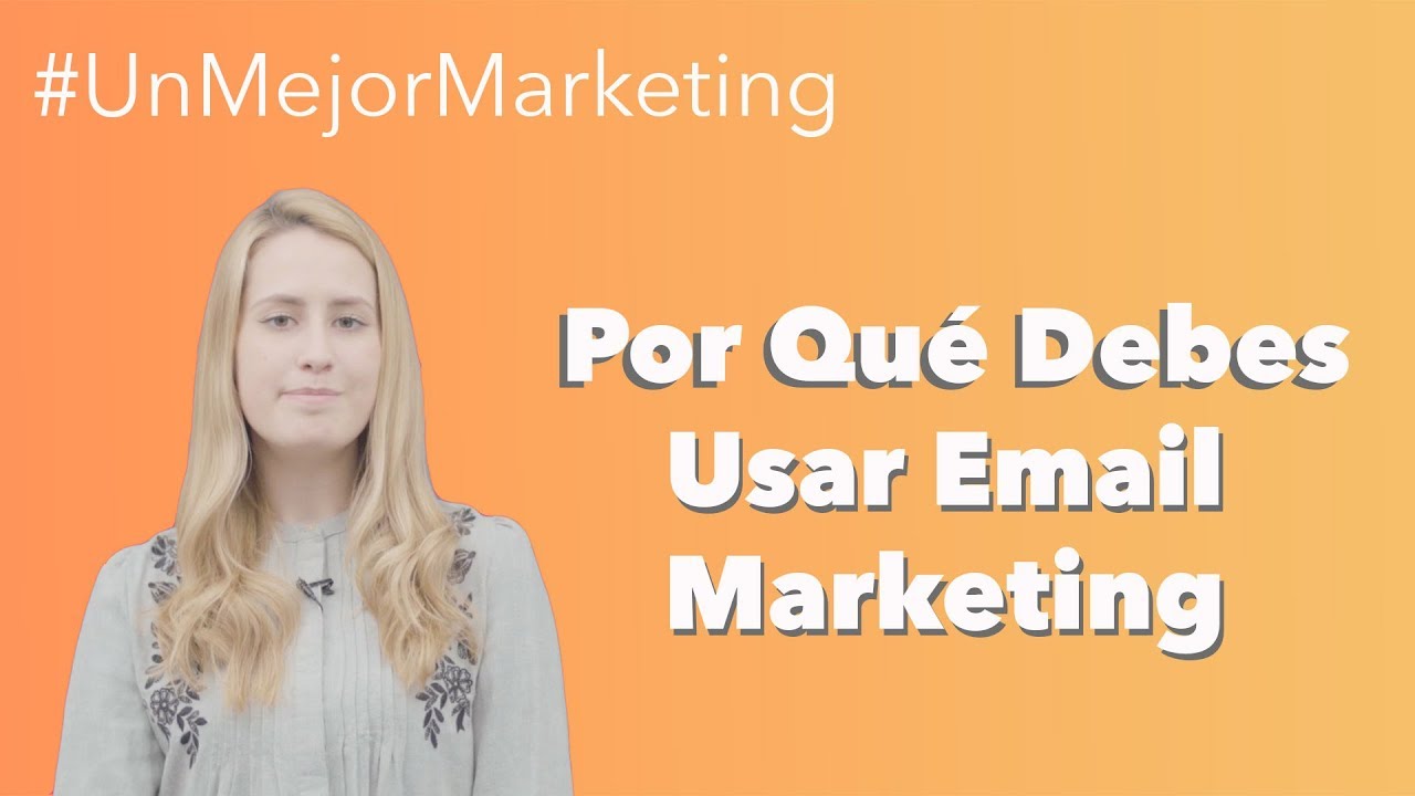 Cómo Crear Campañas de Email Marketing Relevantes