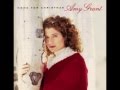 Amy Grant - Joy to the World - For Unto us a child is born