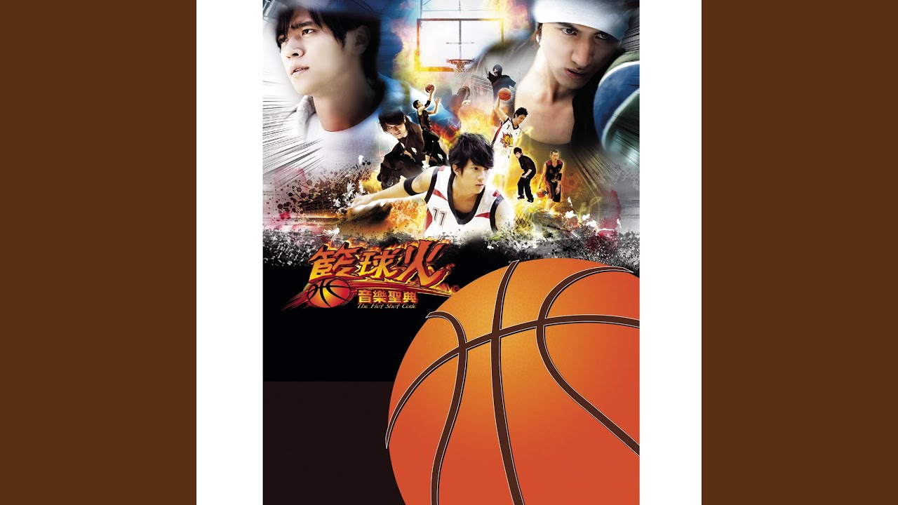 Watch Superman on YouTube Watch Superman on YouTube