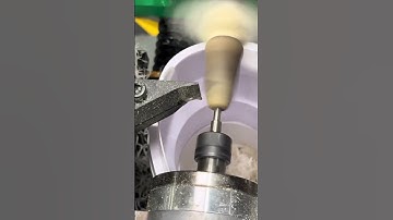 Juepin high-speed synchronous dual-motor hoist is in trial operation#Juepin CNC#Factory re