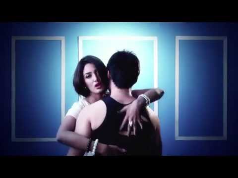 Mathira | Jadugar | Hot Video Song 2016
