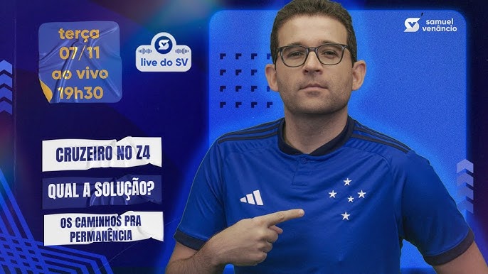 Cheguei aqui doida para fazer xixi»: adeptas do Cruzeiro e os