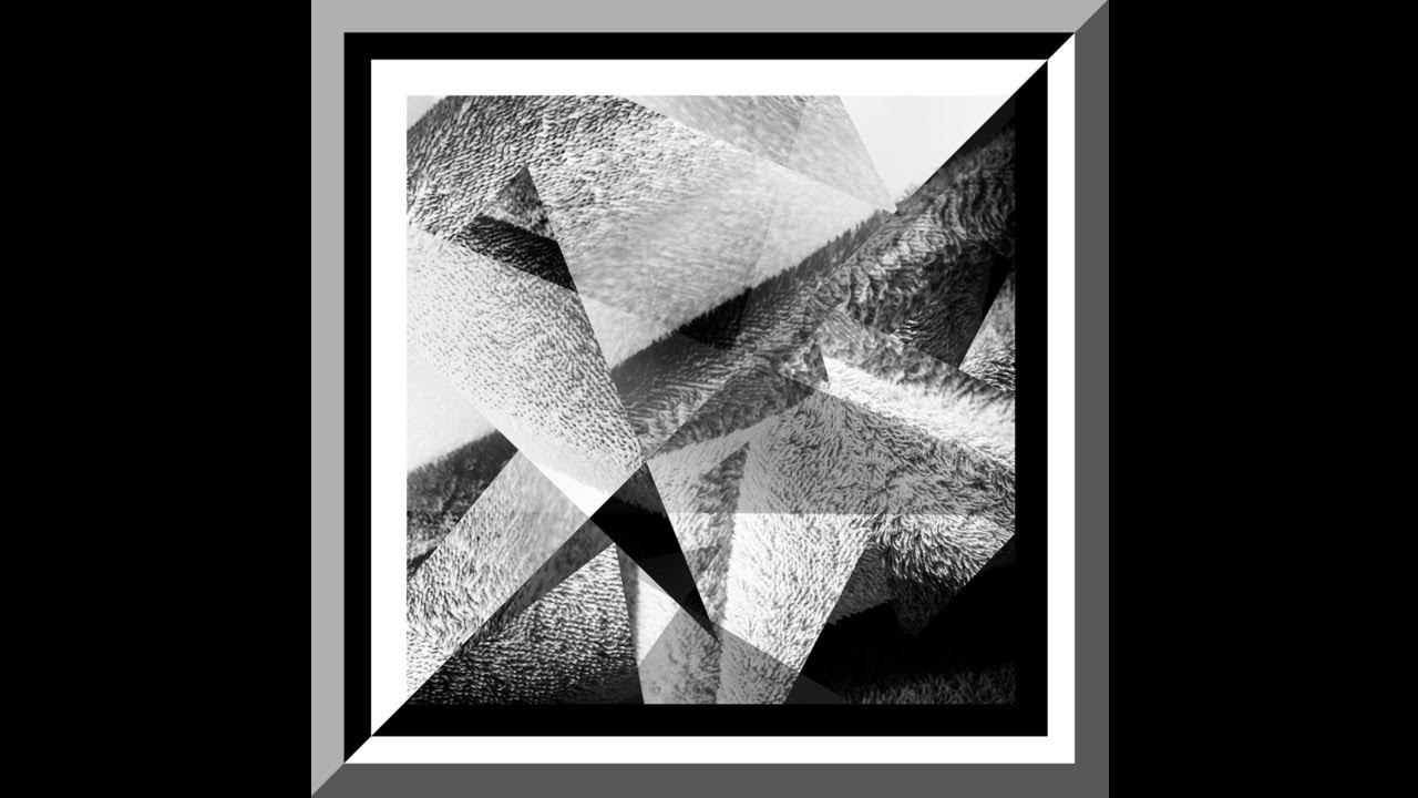 4 - dfumh (don't fuck up my high) - Not Yet Begun (dfumh dark Remix) (feat. R0T0M0D) - 2016 - (Techn