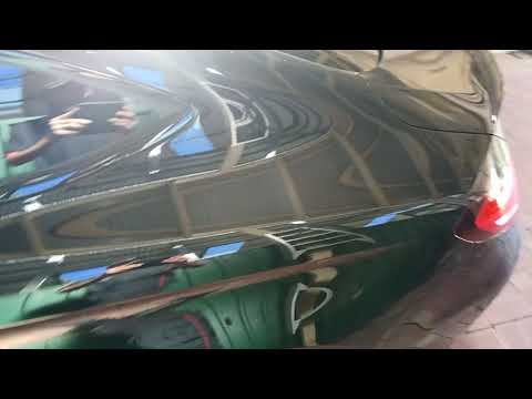 Adelaide Automotive Detailing And Paint Protection