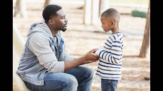 The Hypocrite Values of Parents According to Harvard