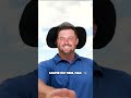 Did we accidentally challenge Bryson Dechambeau Jr.?👀