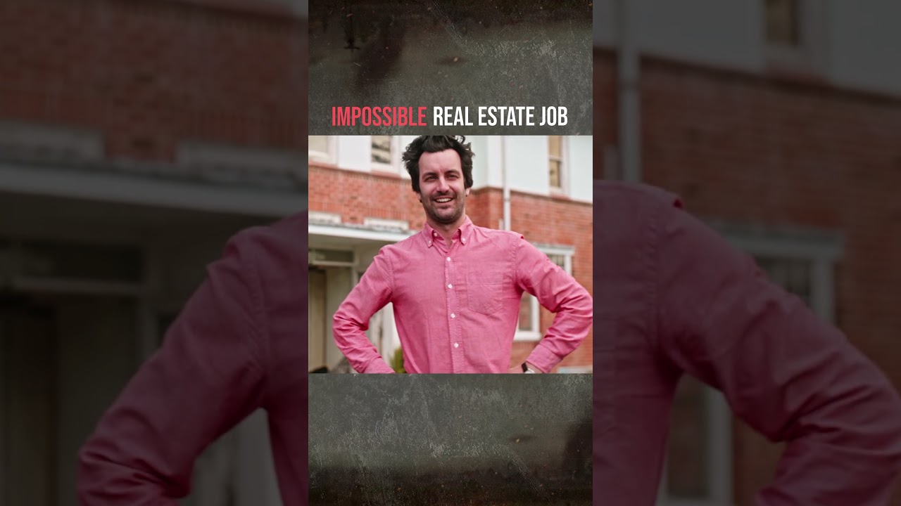 Trying to sell a house in PUBG...