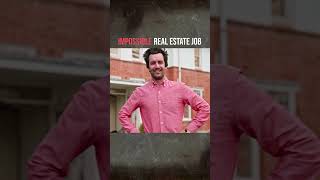 Trying To Sell A House In Pubg...