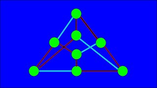 Hamiltonian and Eulerian Simplex Graphs [Graph Theory]