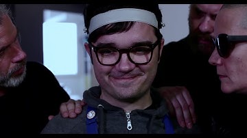 dBTechnologies INGENIA series