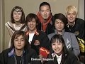 1 Gaoranger 1 Gaoranger