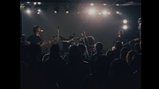 青春群像録 - D301Live At Shimokitazawa Era 26317