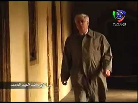 1من الذي كتب العهد الجديد