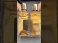 Ref:rAO8b-d_Y0w Fake vs real marc-antoine barrois ganymede perfume