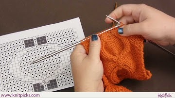 Advanced Cabling Techniques: Closed Cables