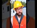Work and moment Ep18#shorts#funny #construction #adamrose #Smartwork #comedy #workers #reaction