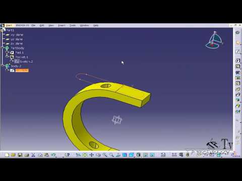 104-Boolean Intersect Application