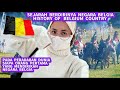 🇧🇪BELGIA SEJARAH NEGARA BELGIAN History of Belgium #trending #belgium #belgia #fypシ゚viral #viral