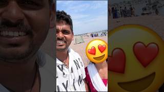 Telugu Experiments Sai Krishna Anna😱😍🫂 |Today Evening Video Is Coming About🫂 Full Clarity#shortsfeed