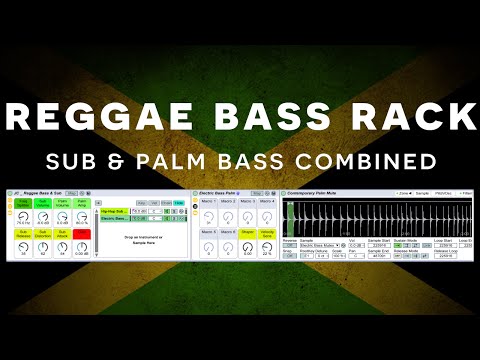 ableton-tutorial:-reggae-sub-&-palm-bass-rack-[free-rack]