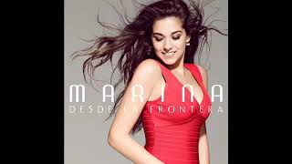 Marina - Hazme volar