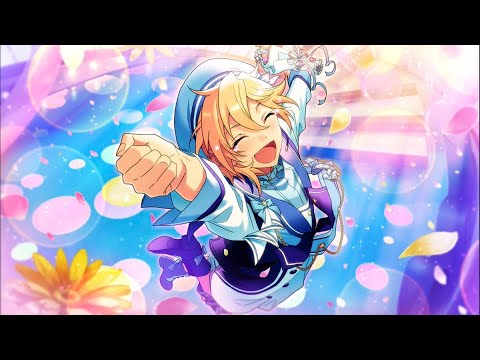 【あんスタ】ファンファーレ【MAD】【オールキャラ】