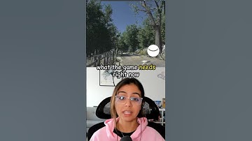 Can I Make a Game in 10 Minutes? #gamedesign #gamedev #indiedev #indie