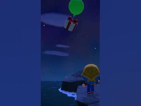 almost raged quit animal crossing today #animalcrossing #