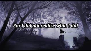 problematic lyrics by BO BURNHAM (Kuki lyrics)