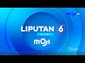 Obb liputan 6 pagii moji 2023