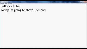 Free ToonTown Injector Codes Week 2