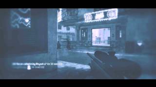 OCE #11 [CodHut Edit This Ep 29 Entry]