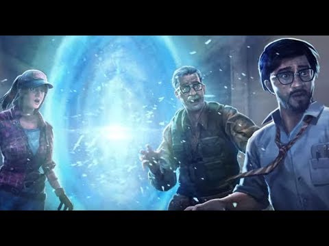 intro-tag-der-toten-fr,-dlc-4-cod-bo4-zombie-introduction
