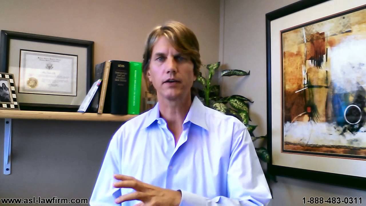 Spouse Immigration for green card holders YouTube