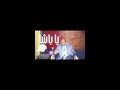 الفنان علي أبو الدهب يا باشا 01113244371 01222728356 الفنان علي أبو الدهب يا باشا 01113244371 01222728356