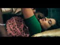 Kannada Romantic Scenes | Torch Light Kannada Dubbed Movie Super Scenes | Sadha | Riythvika | HD