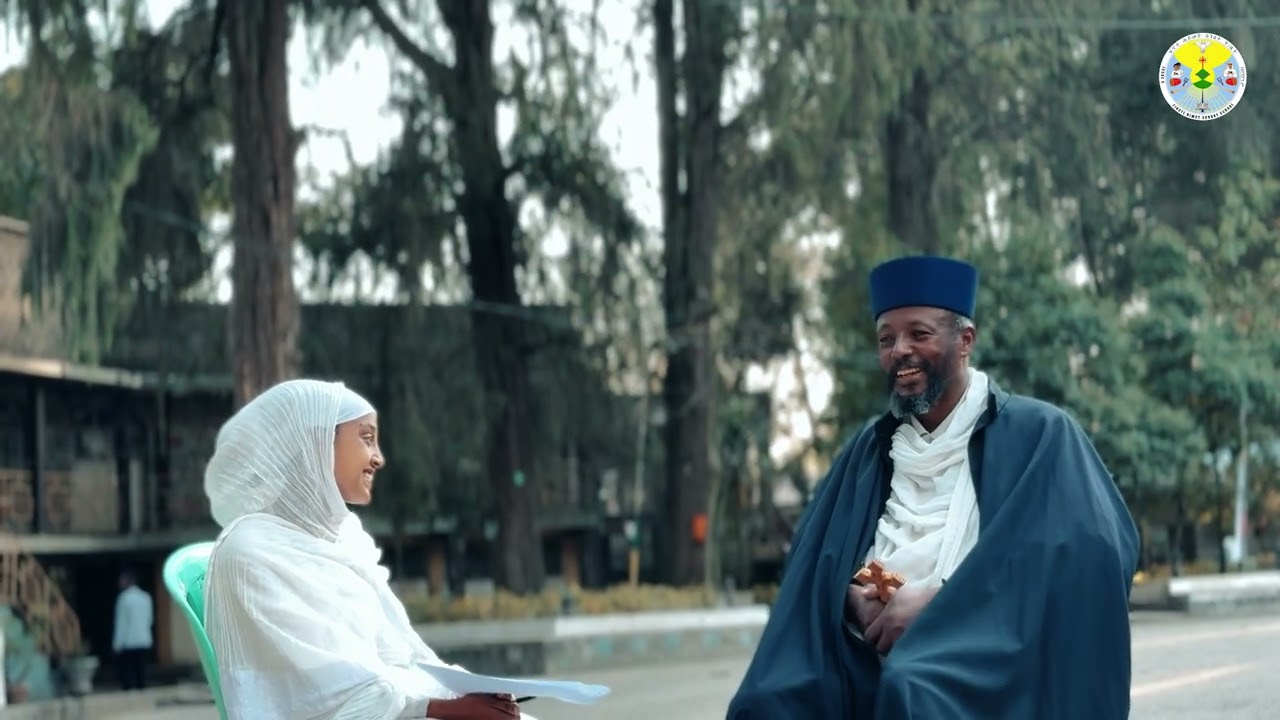 🛑 ለ25 ዓመታት ታቦቱን ያከበሩት አባት | በቀጨኔ ደብረሰላም መድኀኔዓለም ቤ/ክ | ፍኖተሕይወት ሰንበት ትምህርት ቤት | Finote Hiwot