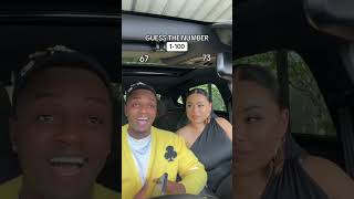 I NEED A REMATCH 😏  #youtubeshorts #couple #funny #relationship #youtubeshort #youtuber