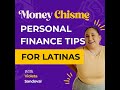 116. How to Manage Your Money: 3 Budgeting Methods That Actually Work