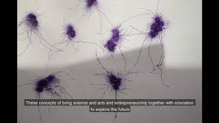 SciCulture Explained-Dr Edward Duca