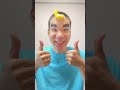 Hideo funny video 😂😂😂 | Hideo Best TikTok 2022 #shorts #hideo #funny #cocomelon