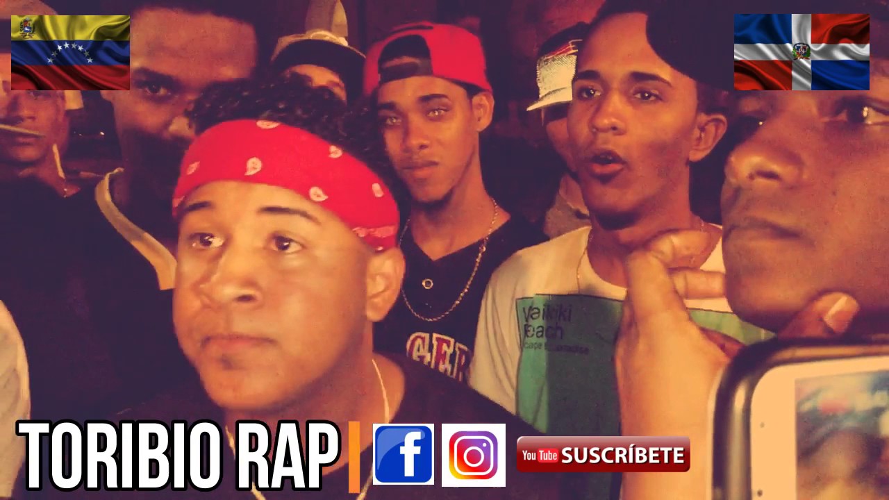 !!BATALLON HISTORICO!!Ragga & Klasico VS Profeta & GAmbito351 Freestyle(2x2)||Parque Colon||