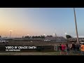 Watching the Trailer Races