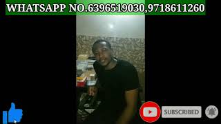 student review - mobile software/hardware online class by Siat Training#national/international screenshot 2