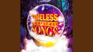All I Want For Christmas Is You - Timeless Music, Christmas Songs Band