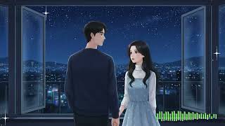 The Rain Will Clear Away | Espresso and Soul | Cafe Music | Soft Pop | Lofi | Relax Music