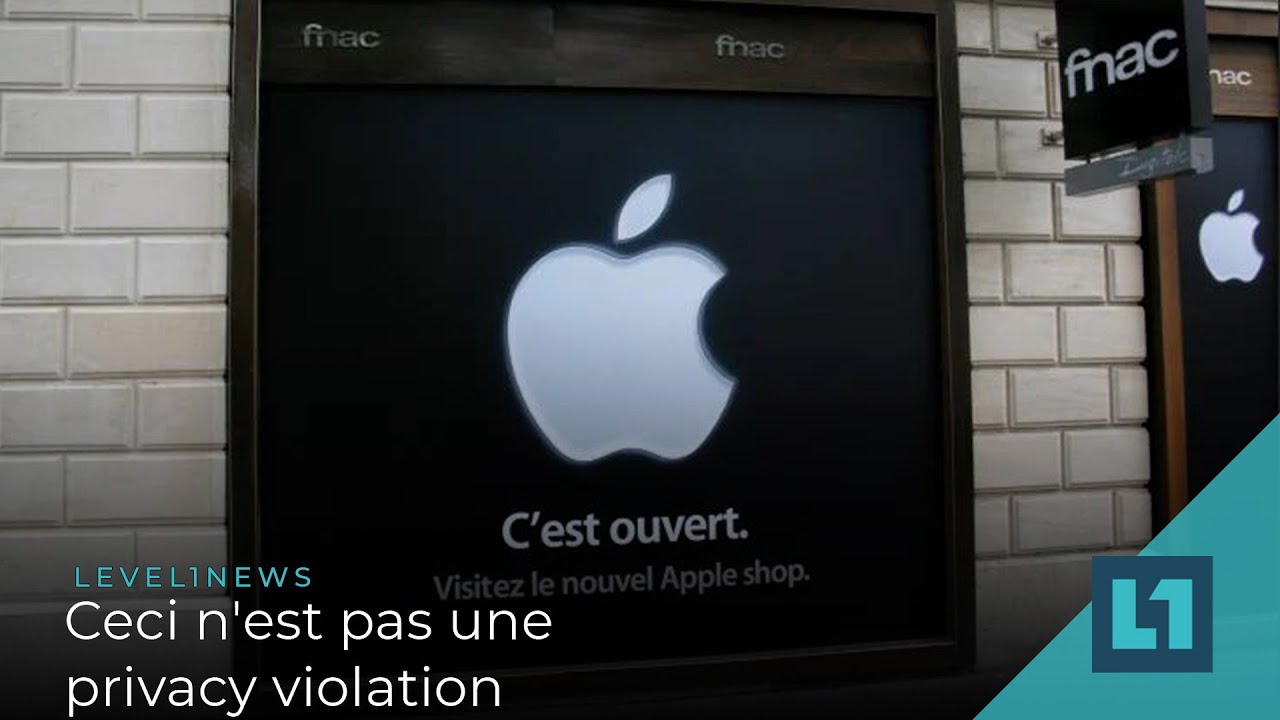 Code 39393933 1 R - YouTube Auto PHP Script